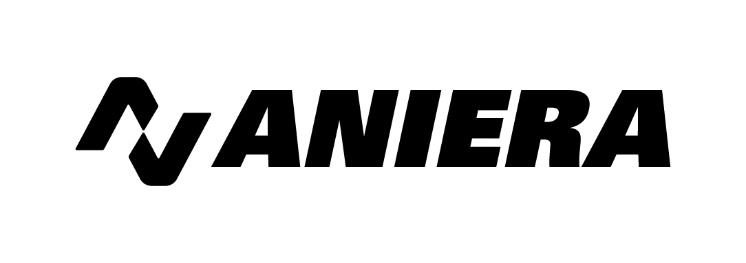 ANIERA